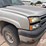 2006-chevrolet-2500hd-image-43