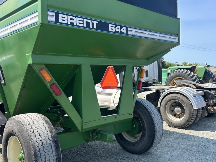brent-644-image-7