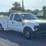 2009-ford-f250-image-2
