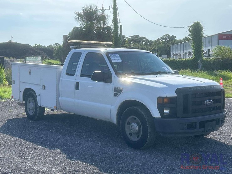 2009-ford-f250-image-2