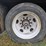 2014-doyle-dry-fertilizer-tender-trailer---kubota-diesel,-3-stainless-compartments,-side-discharge-image-43