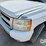 2008-chevrolet-silverado-image-19