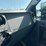 2011-ford-f250-image-17