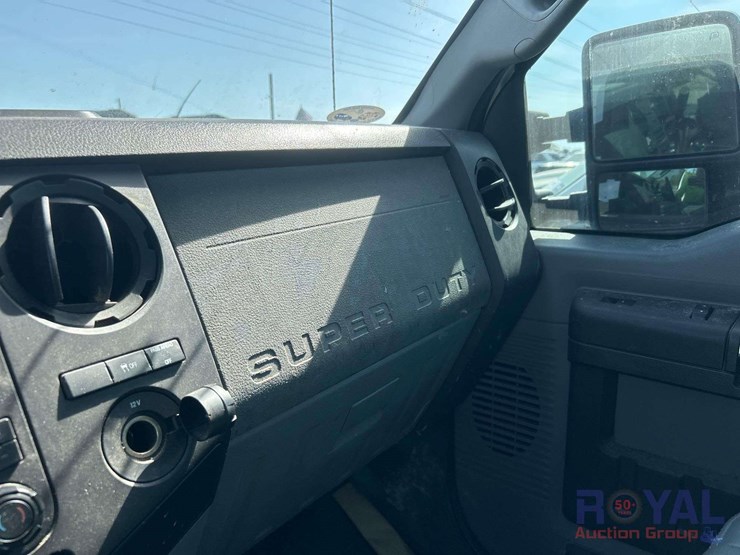 2011-ford-f250-image-17
