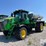 2019-john-deere-f4365-image-1