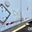 1997-wabash-dry-van-trailer-(gp11252)-image-52