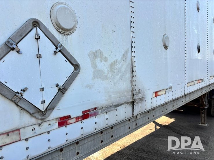 1997-wabash-dry-van-trailer-(gp11252)-image-52