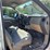 2008-ford-f250-image-26