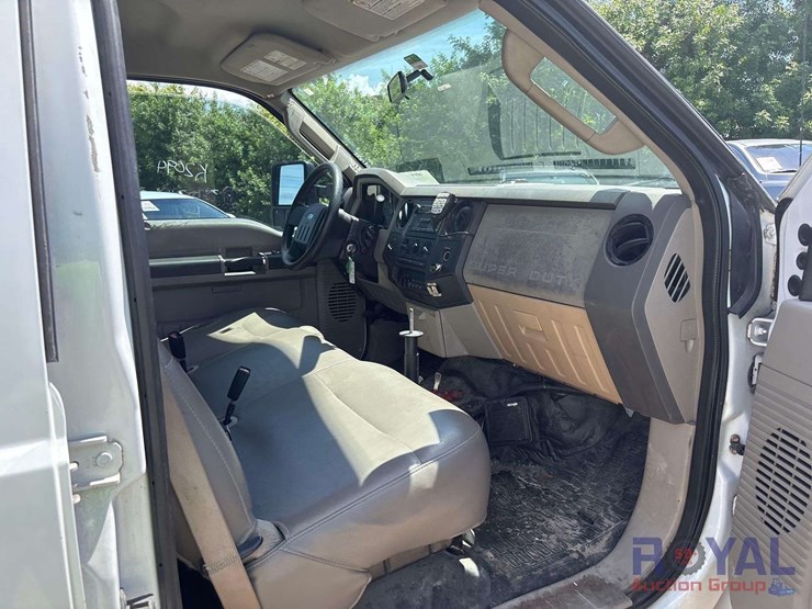 2008-ford-f250-image-26