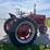 1953-farmall-super-m-2wd-tractor-image-5