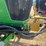 john-deere-6105d-image-22