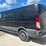 2015-ford-transit-image-4