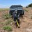 leon-425-image-2