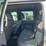 2014-ford-f450-image-18