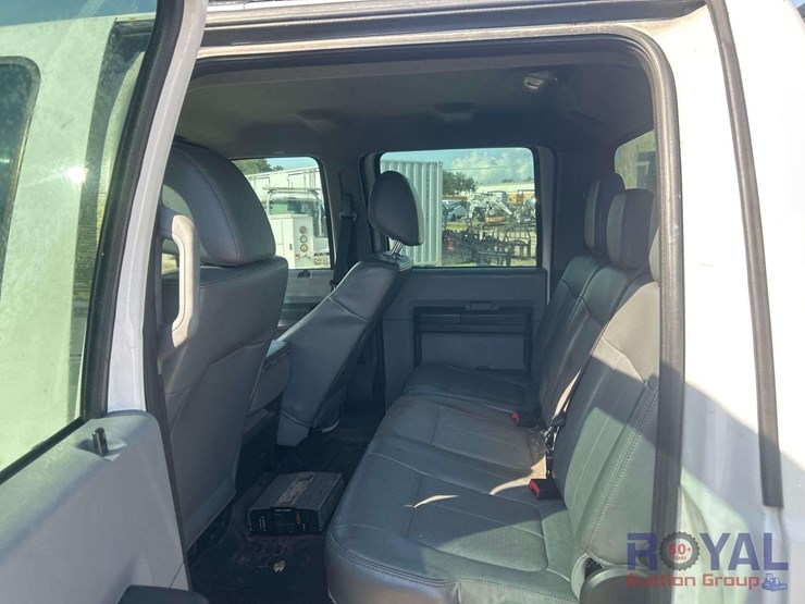 2014-ford-f450-image-18