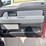 2012-ford-f150-xlt-image-61
