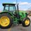 john-deere-6105e-image-4