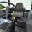 john-deere-4430-image-39