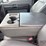 2016-ford-f450-image-17
