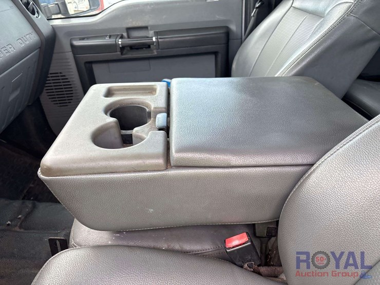 2016-ford-f450-image-17