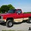 1984-gmc-sierra-1500-image-1