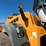 2011-liebherr-l586-image-38