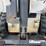 2016-bobcat-mt55-image-10