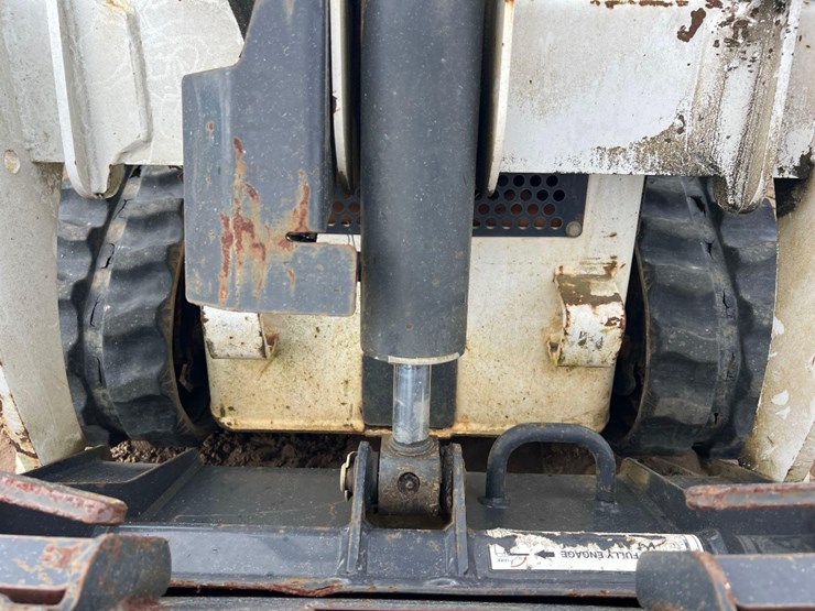 2016-bobcat-mt55-image-10