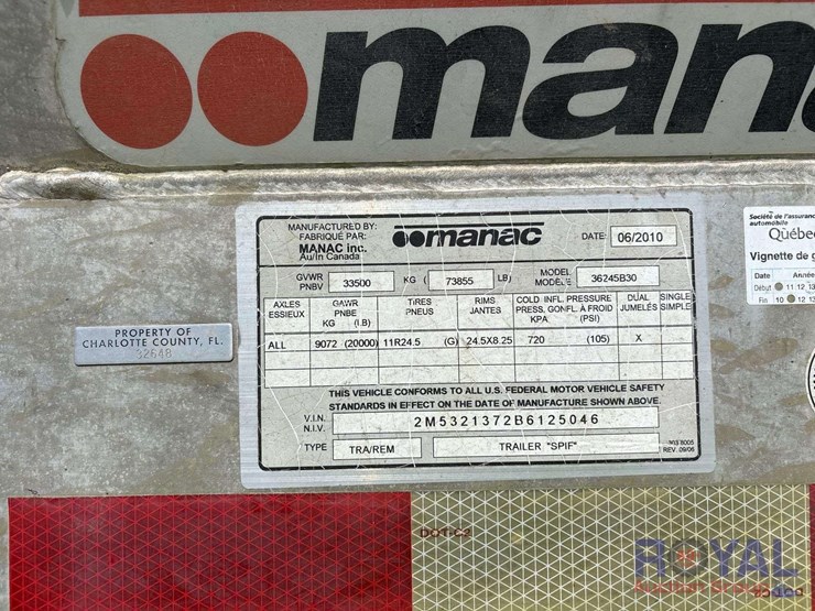 2011-manac-walking-floor-image-5