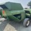 john-deere-300-image-5