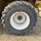 2005-john-deere-100-image-52