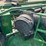 2002-john-deere-9550-image-107