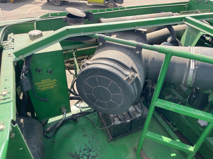 2002-john-deere-9550-image-107