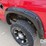 2004-dodge-ram-2500-image-50
