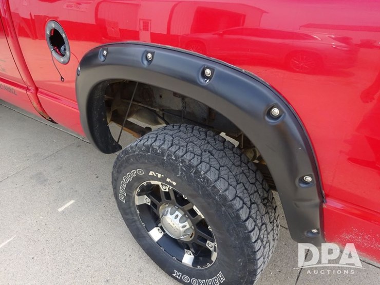 2004-dodge-ram-2500-image-50