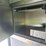 2013-ford-f550-image-39