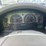 2007-ford-f150-image-15