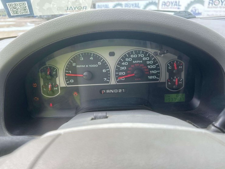 2007-ford-f150-image-15