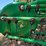 john-deere-700-image-22
