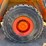 2014-doosan-da30-image-28