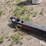 tri/a-trailer-frame-w/14'-hitch-image-9