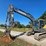 2018-volvo-ec160el-image-3