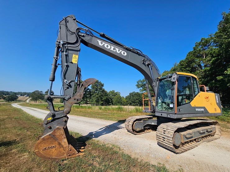 2018-volvo-ec160el-image-3