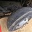 2015-ottawa-yard-spotter-truck---cummins-diesel,-allison-6-speed,-hydraulic-air-fifth-wheel-image-30
