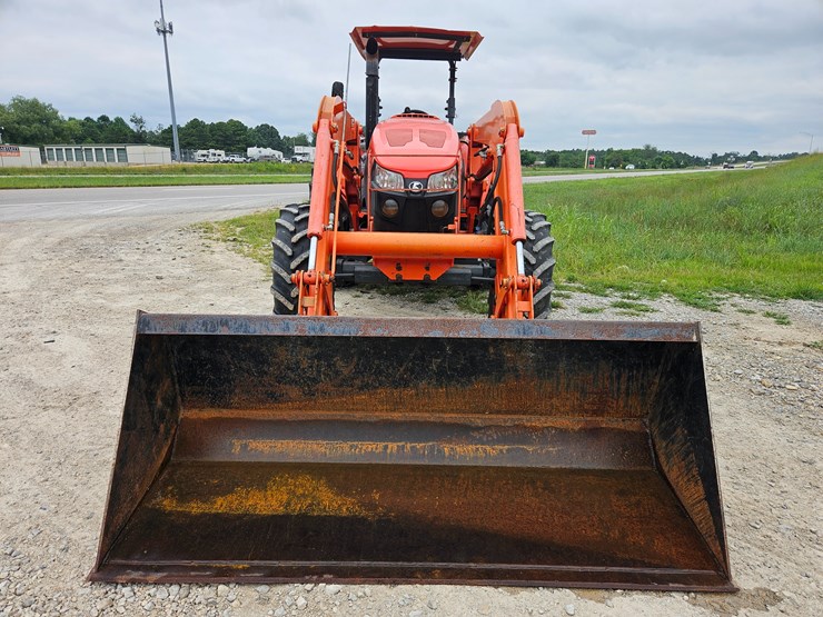 kubota-m5-111-image-28