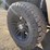2012-ford-f250-king-ranch-image-11
