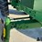 1976-john-deere-4230-image-11