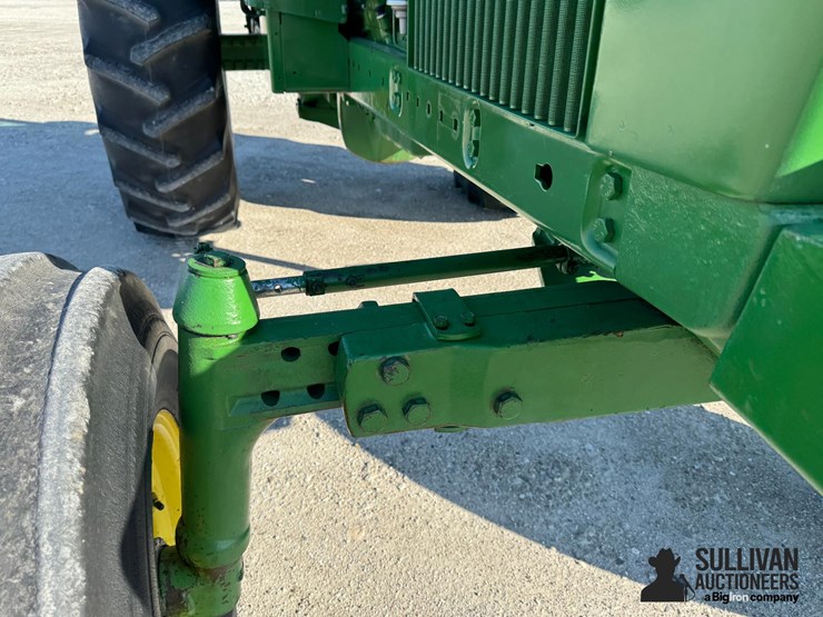 1976-john-deere-4230-image-11