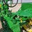 1936-john-deere-b-image-20