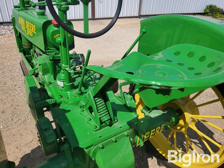 1936-john-deere-b-image-20